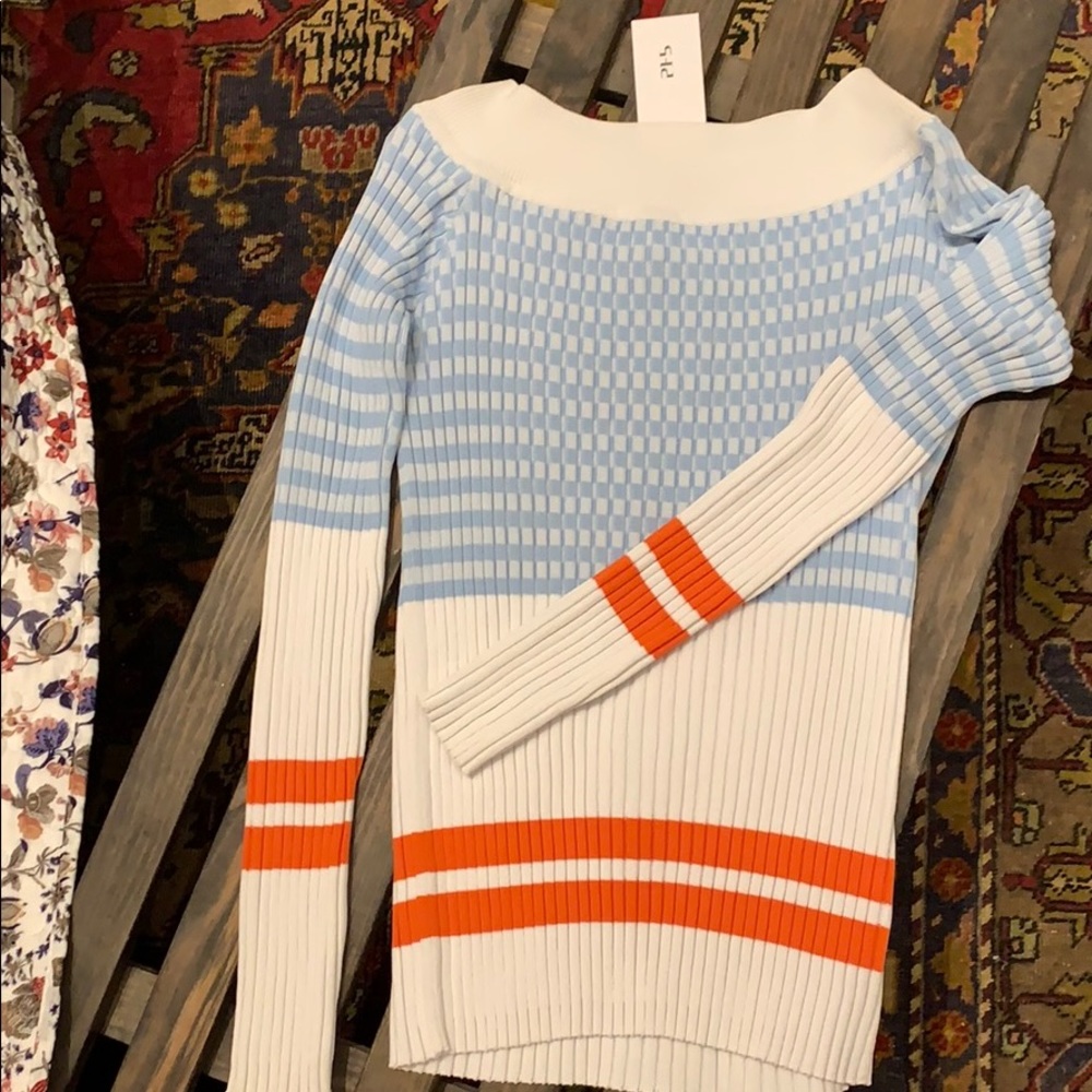 Ph5 Sweater - image 1